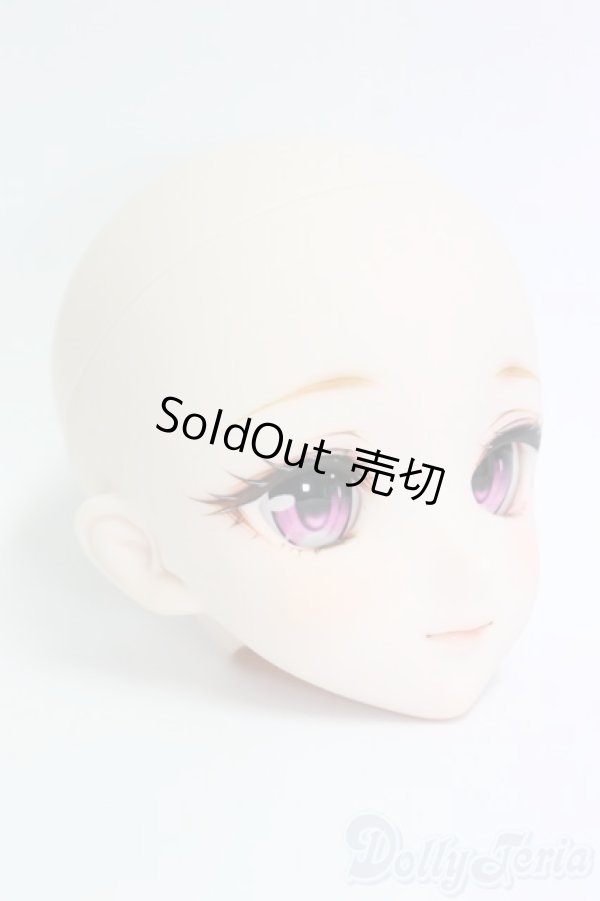 画像3: DDH-09/狐花様製カスタム I-25-12-14-259-KD-ZI (3)