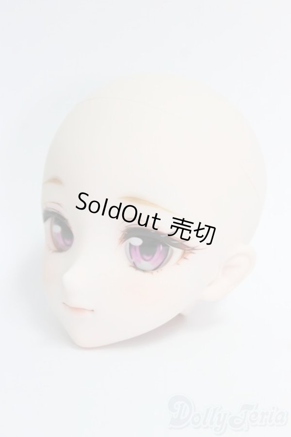 画像4: DDH-09/狐花様製カスタム I-25-12-14-259-KD-ZI (4)