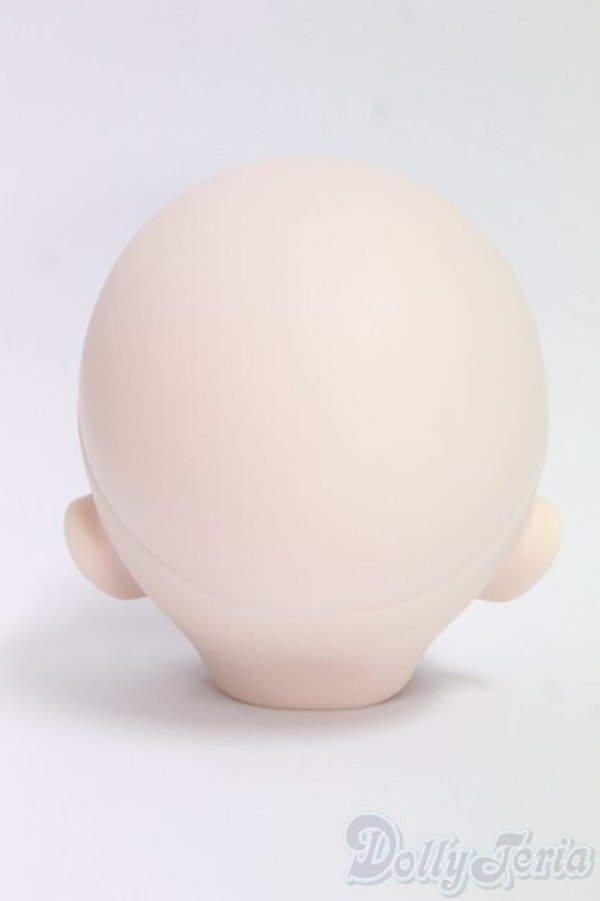 画像5: DDH-09/狐花様製カスタム I-25-12-14-259-KD-ZI (5)