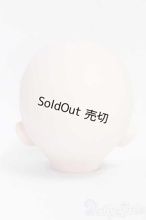 画像5: DDH-09/狐花様製カスタム I-25-12-14-259-KD-ZI (5)