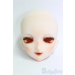 画像: DD/DDH-07:カスタムヘッド I-25-12-14-258-KD-ZI