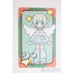 画像: UF doll/1/12/ドレミバンド I-25-12-14-268-KD-ZI