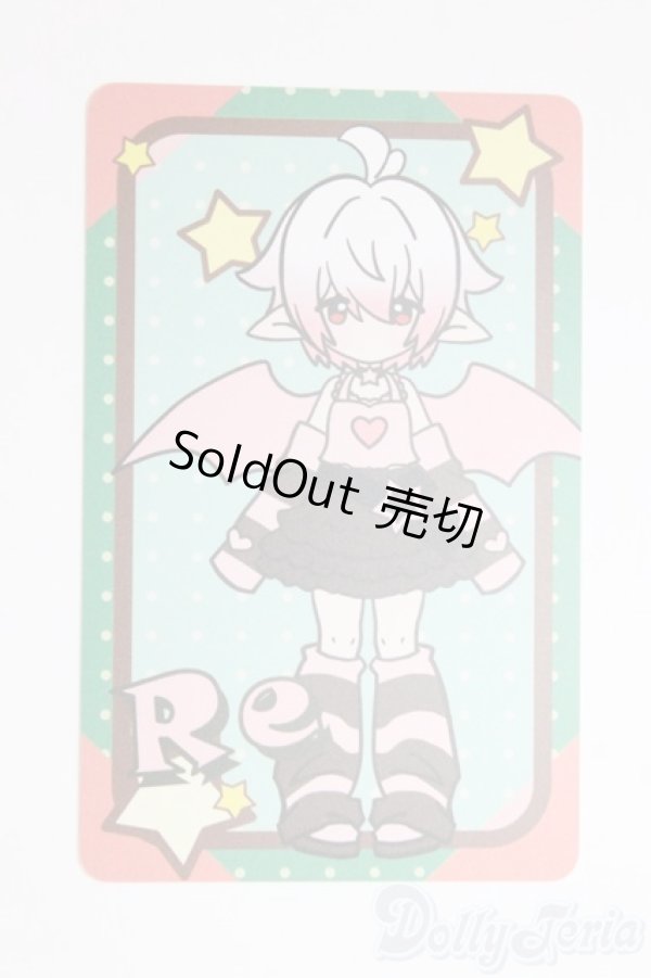 画像1: UF doll/1/12/ドレミバンド I-25-12-14-270-KD-ZI (1)