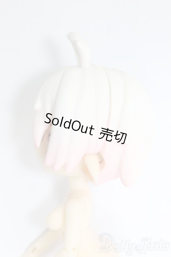 画像4: UF doll/1/12/ドレミバンド I-25-12-14-270-KD-ZI (4)