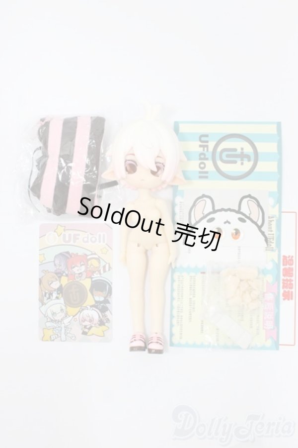 画像5: UF doll/1/12/ドレミバンド I-25-12-14-270-KD-ZI (5)