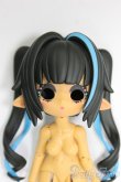 画像2: UF doll/1/12/ドレミバンド I-25-12-14-267-KD-ZI (2)