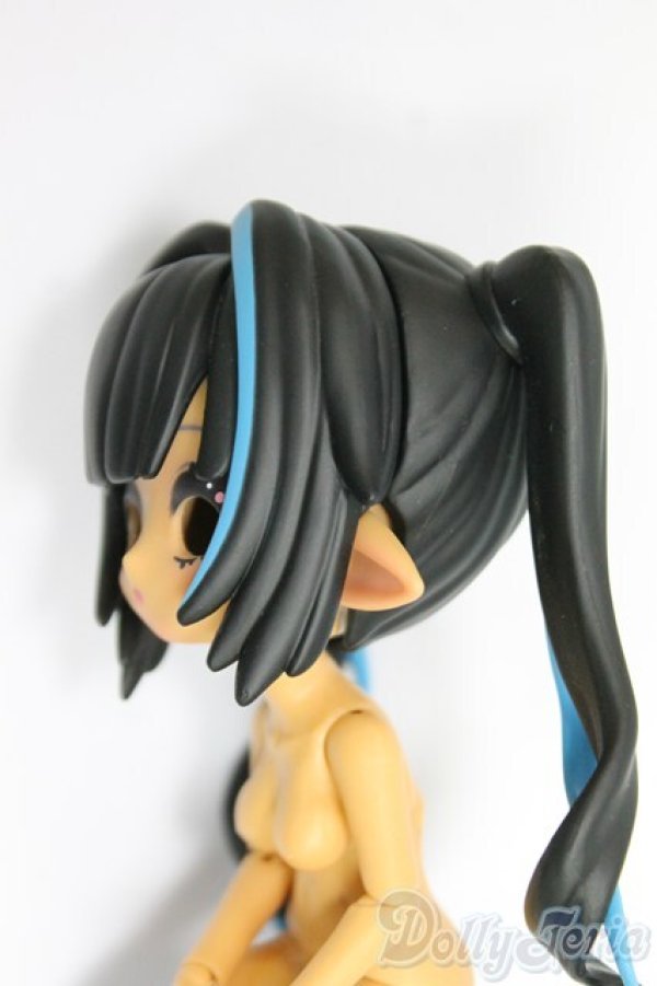 画像4: UF doll/1/12/ドレミバンド I-25-12-14-267-KD-ZI (4)