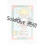 画像: UF doll/1/12/ドレミバンド I-25-12-14-269-KD-ZI