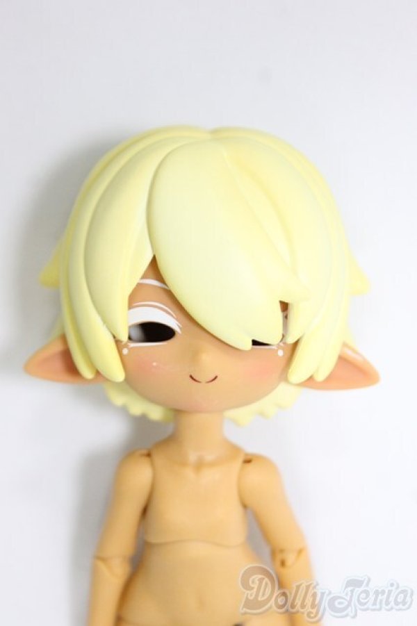 画像2: UF doll/1/12/ドレミバンド I-25-12-14-269-KD-ZI (2)