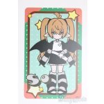 画像: UF doll/1/12/ドレミバンド I-25-12-14-271-KD-ZI