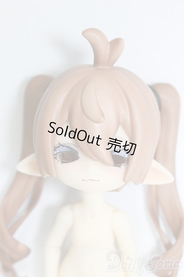 画像2: UF doll/1/12/ドレミバンド I-25-12-14-271-KD-ZI (2)