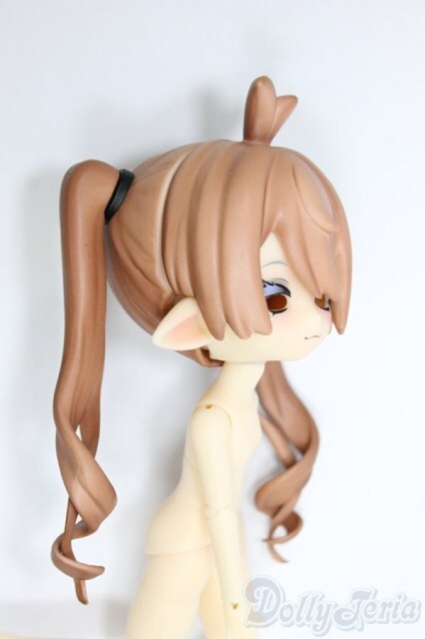 画像3: UF doll/1/12/ドレミバンド I-25-12-14-271-KD-ZI (3)