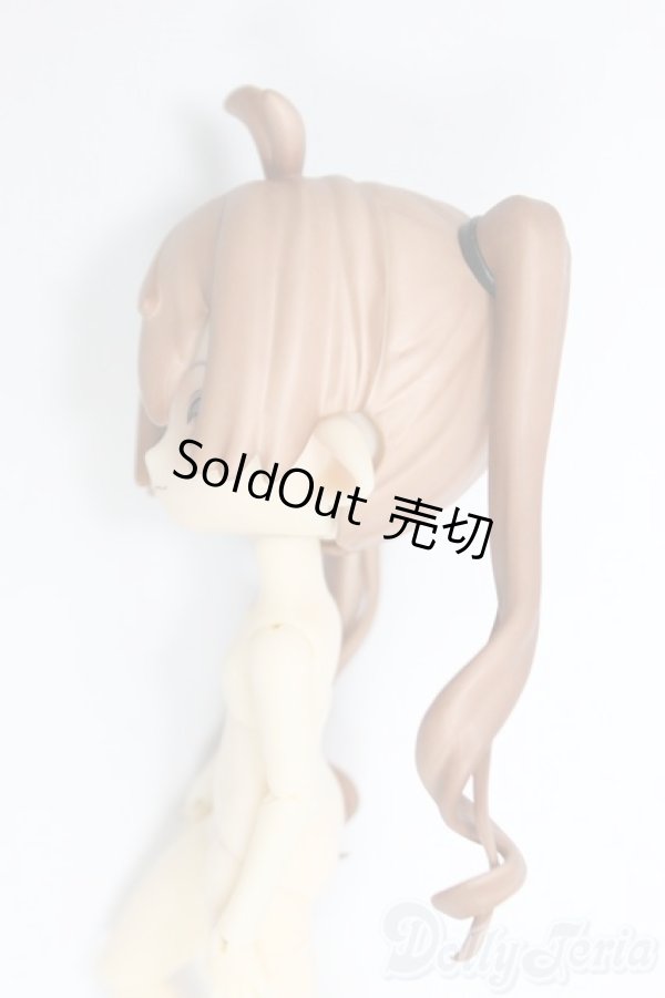 画像4: UF doll/1/12/ドレミバンド I-25-12-14-271-KD-ZI (4)