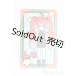 画像: UF doll/1/12/ドレミバンド I-25-12-14-272-KD-ZI