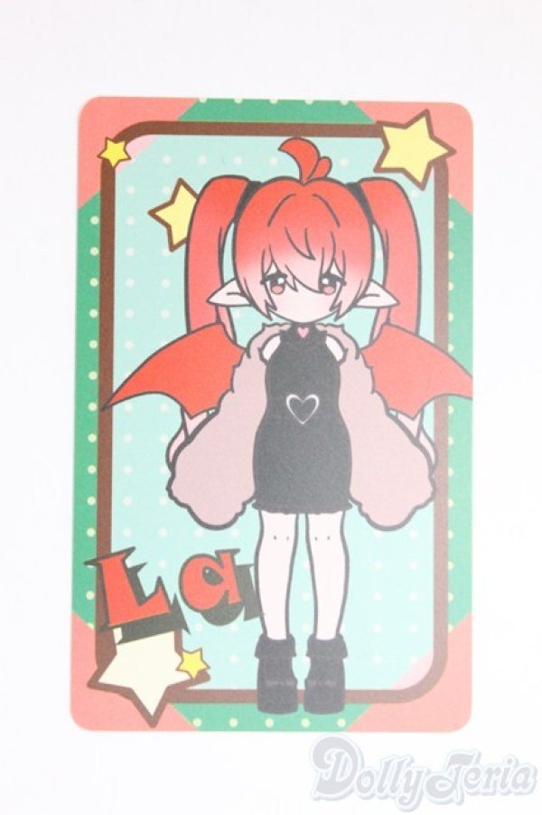 画像1: UF doll/1/12/ドレミバンド I-25-12-14-272-KD-ZI (1)