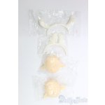 画像: UF doll/1/12/ドレミバンド I-25-12-14-274-KD-ZI