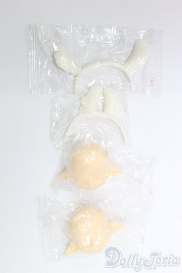 画像1: UF doll/1/12/ドレミバンド I-25-12-14-274-KD-ZI (1)