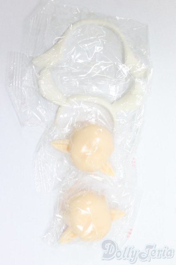 画像1: UF doll/1/12/ドレミバンド I-25-12-14-276-KD-ZI (1)