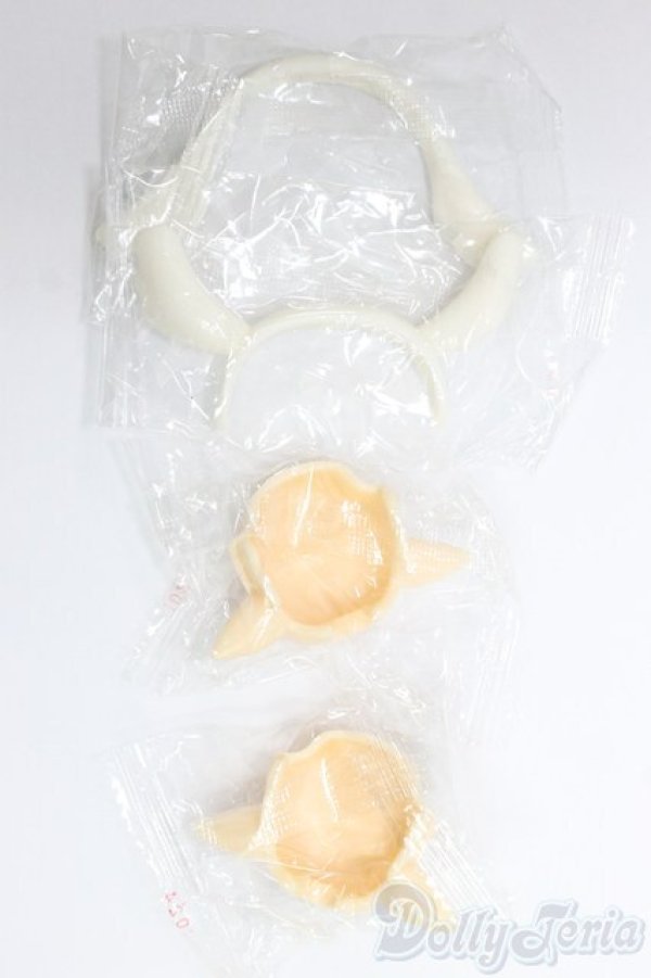 画像2: UF doll/1/12/ドレミバンド I-25-12-14-276-KD-ZI (2)