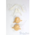 画像: UF doll/1/12/ドレミバンド I-25-12-14-275-KD-ZI