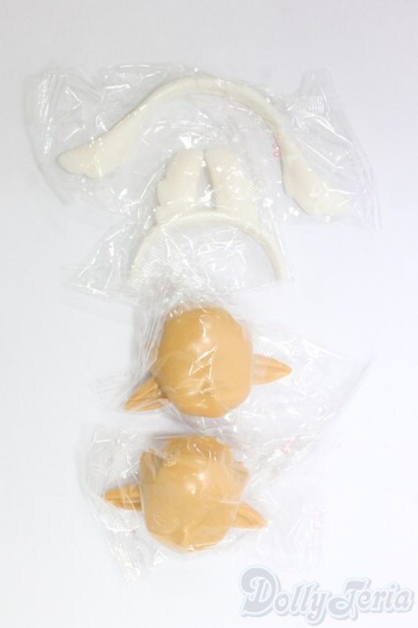 画像1: UF doll/1/12/ドレミバンド I-25-12-14-275-KD-ZI (1)