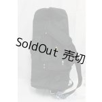 画像: MSD(SDM)/ボークス製キャリングケース・ミニ/0 I-25-12-21-249-KD-ZI