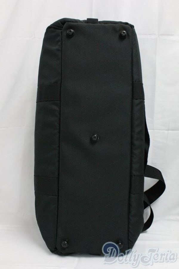 画像2: MSD(SDM)/ボークス製キャリングケース・ミニ/0 I-25-12-21-249-KD-ZI (2)