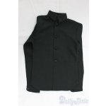 画像: 約70cmサイズドール/OF:衣装 I-25-12-21-185-KD-ZI