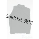 画像: 約70cmサイズドール/OF:衣装 I-25-12-21-185-KD-ZI