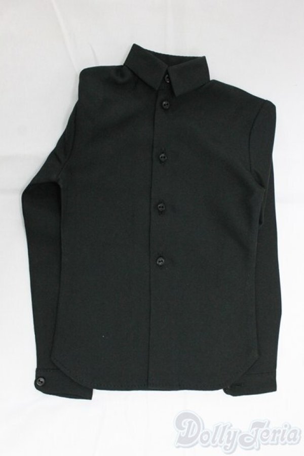 画像1: 約70cmサイズドール/OF:衣装 I-25-12-21-185-KD-ZI (1)