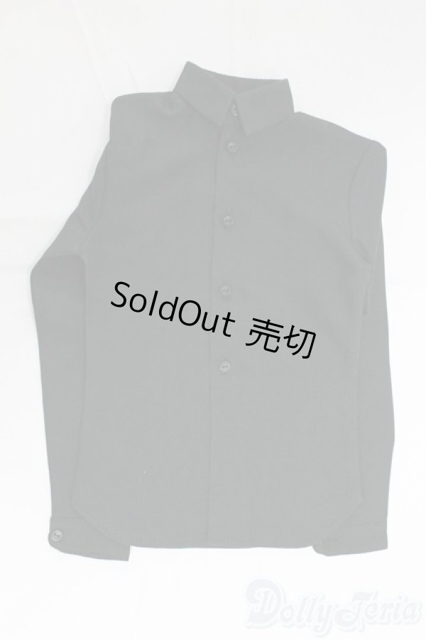 画像1: 約70cmサイズドール/OF:衣装 I-25-12-21-185-KD-ZI (1)