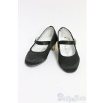 画像: SDM＆MSD/OF:靴 I-25-12-14-279-KD-ZI