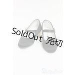 画像: SDM＆MSD/OF:靴 I-25-12-14-279-KD-ZI