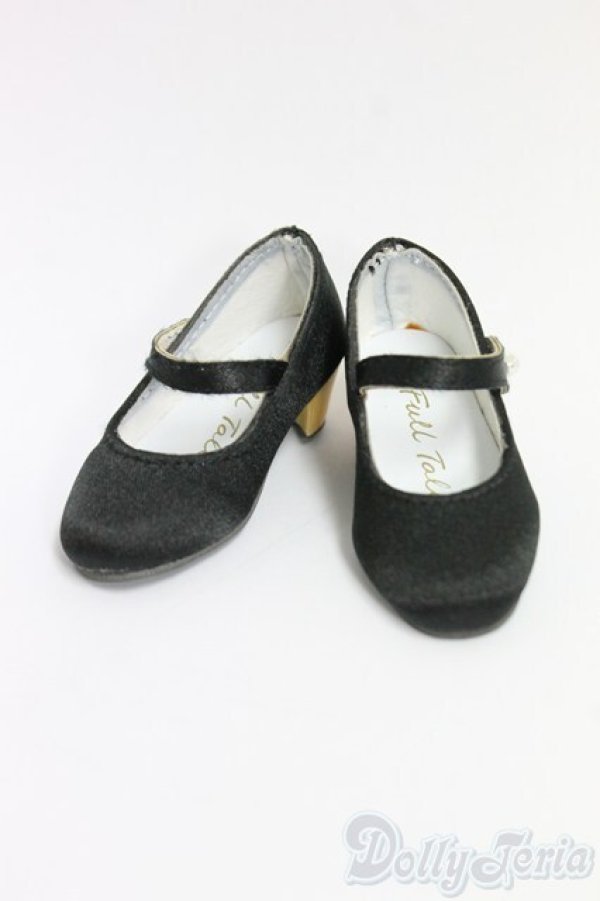 画像1: SDM＆MSD/OF:靴 I-25-12-14-279-KD-ZI (1)