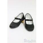 画像: SDM＆MSD/OF:靴 I-25-12-14-280-KD-ZI