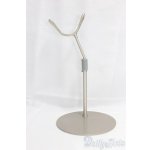 画像: SD/ドルフィースタンド(M/サドル) I-25-12-14-278-KD-ZI