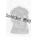 画像: SD/OF:白ゆり女学院　中等科制服/1/3　60ｃｍ　BJD　MJD　衣装　ドール用 I-25-12-21-073-KD-ZI