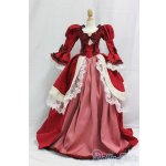 画像: SDGrG/OF:マリー・アントワネット：デフォルト衣装/1/3　60ｃｍ　BJD　MJD　衣装　ドール用 I-25-12-21-075-KD-ZI