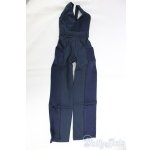 画像: DD/OF:パンツ/0 I-25-12-21-077-KD-ZI