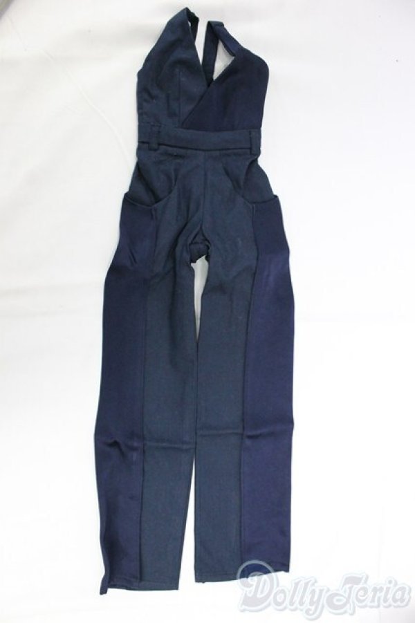 画像1: DD/OF:パンツ/0 I-25-12-21-077-KD-ZI (1)