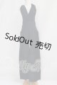 画像: DD/OF:パンツ I-26-07-16-220-KD-ZI