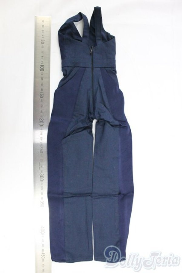 画像2: DD/OF:パンツ/0 I-25-12-21-077-KD-ZI (2)