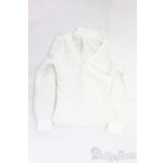 画像: DD/OF:トップス/0 I-25-12-21-079-KD-ZI