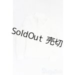 画像: DD/OF:トップス/0 I-25-12-21-079-KD-ZI