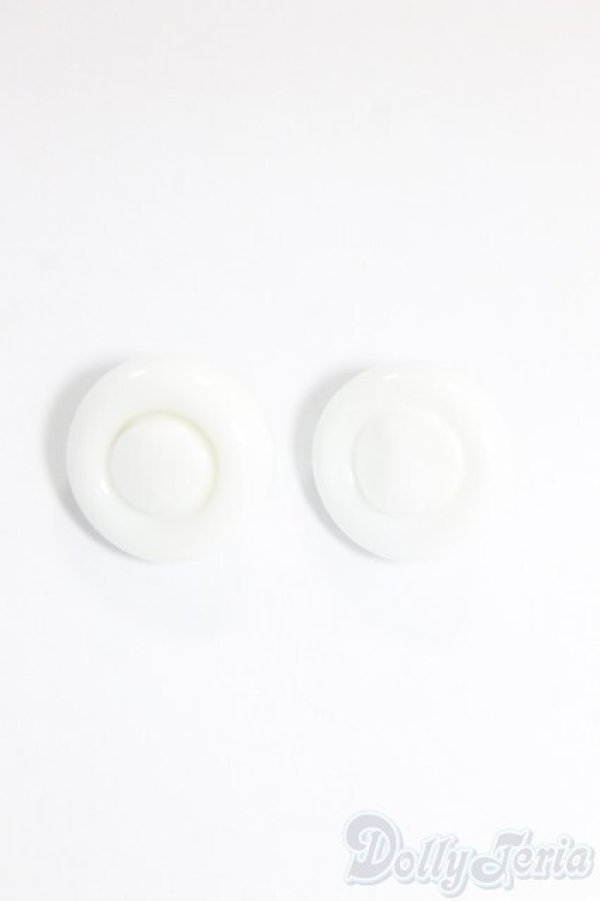 画像2: 16mm/グラスアイ/ドール用　アイ I-25-12-21-069-KD-ZI (2)