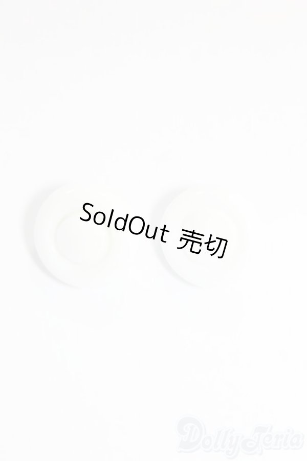 画像2: 16mm/グラスアイ/ドール用　アイ I-25-12-21-069-KD-ZI (2)