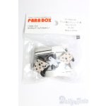 画像: 1/6サイズ/OF:靴 I-25-12-14-298-KD-ZI