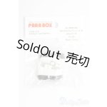 画像: 1/6サイズ/OF:靴 I-25-12-14-297-KD-ZI