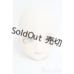 画像: DDH-09カスタムヘッド I-25-12-14-260-KD-ZI