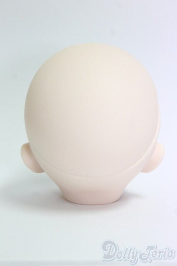 画像4: DDH-09カスタムヘッド I-25-12-14-260-KD-ZI (4)